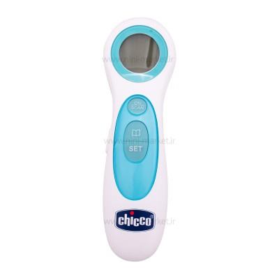 تب سنج لیزری کد RT-105 برند Chicco